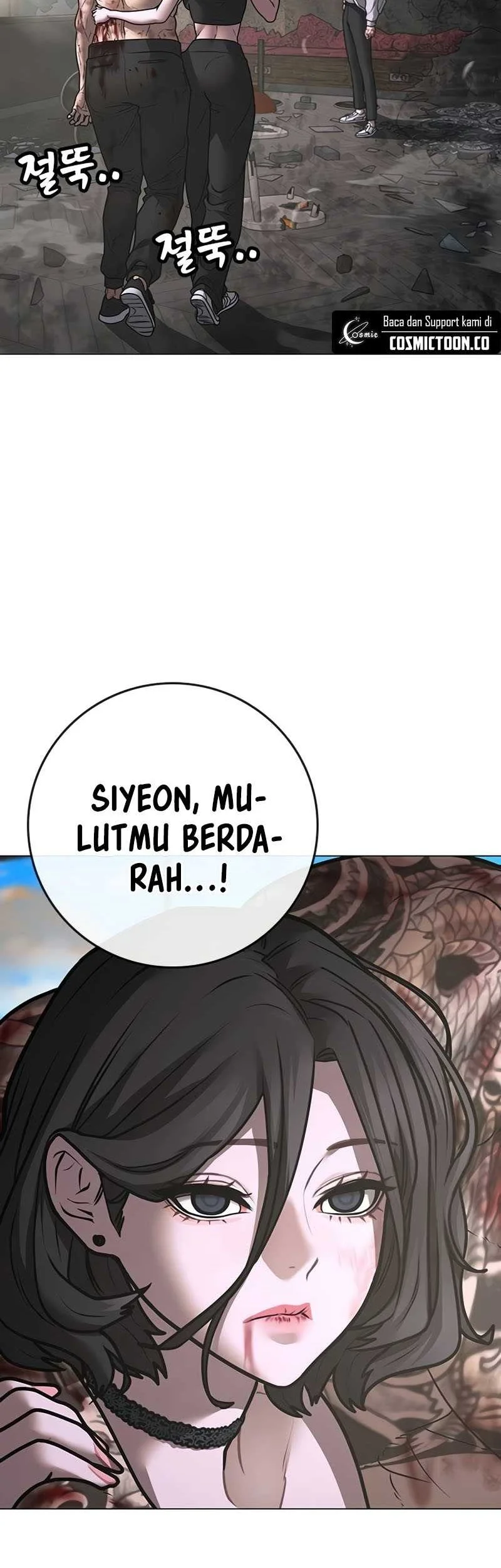 Halaman 49