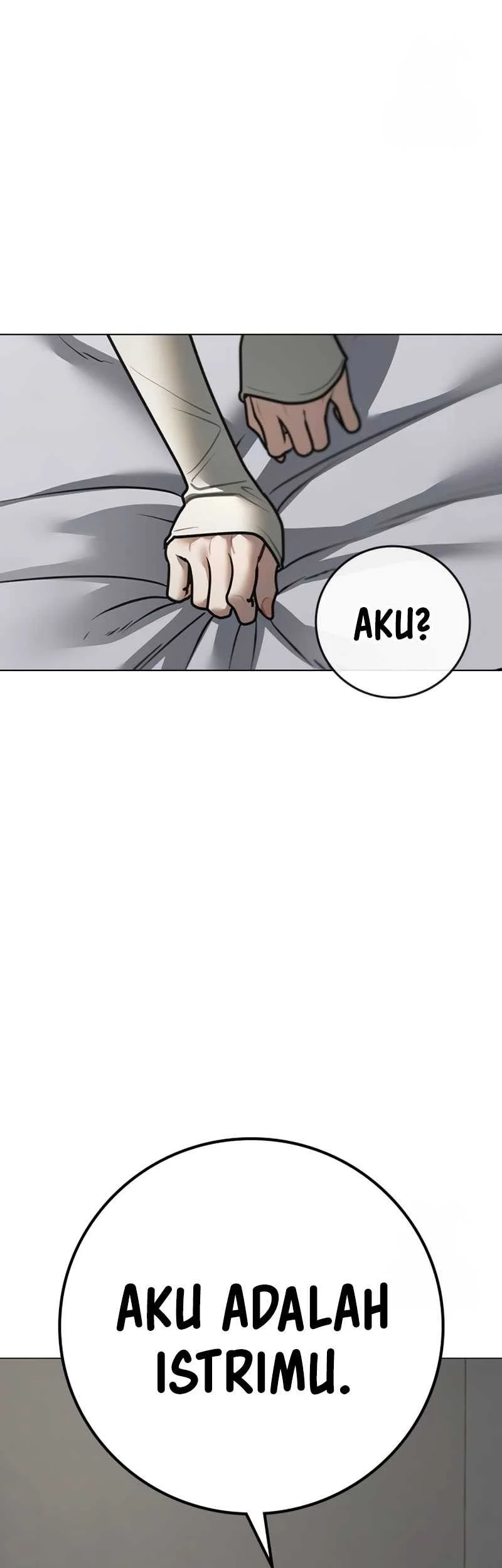 Halaman 310