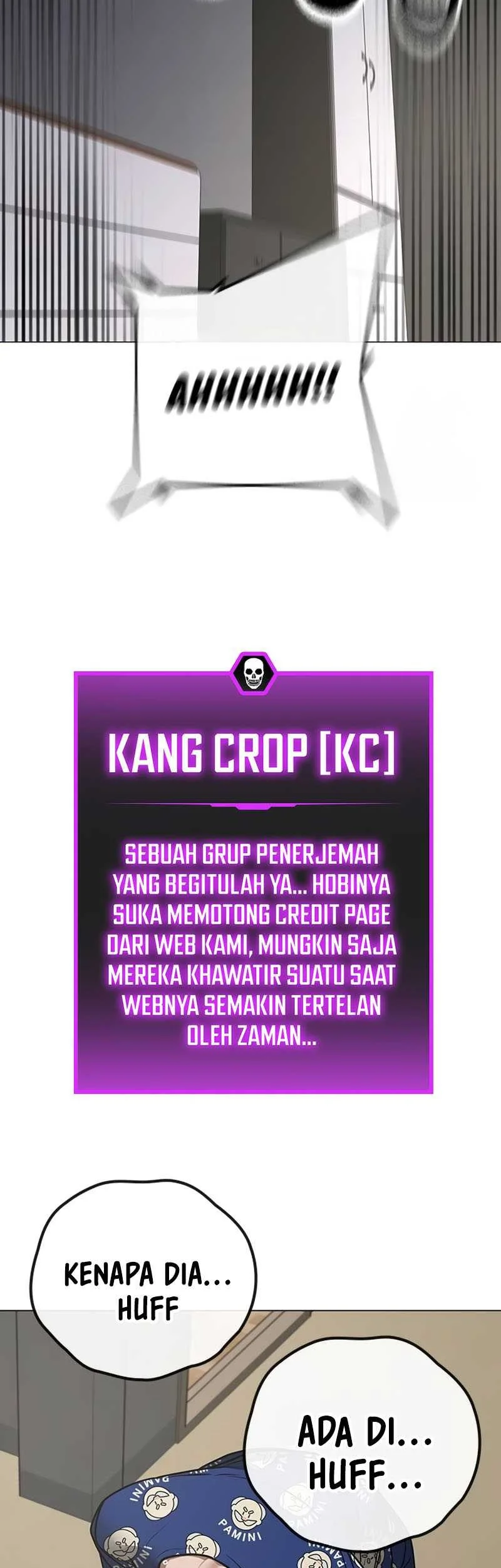Halaman 312