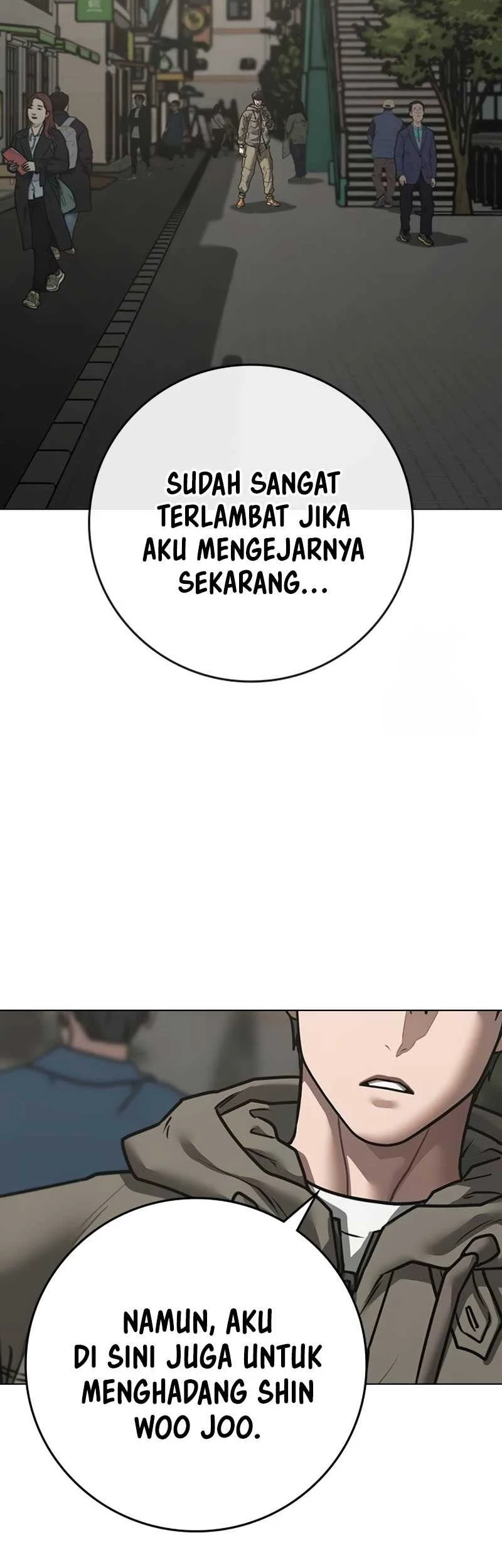 Halaman 262