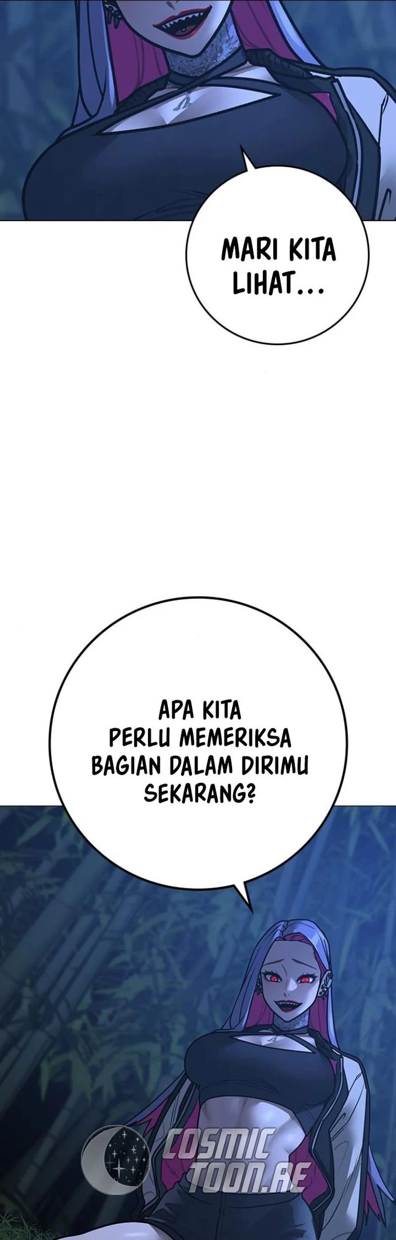 Halaman 47