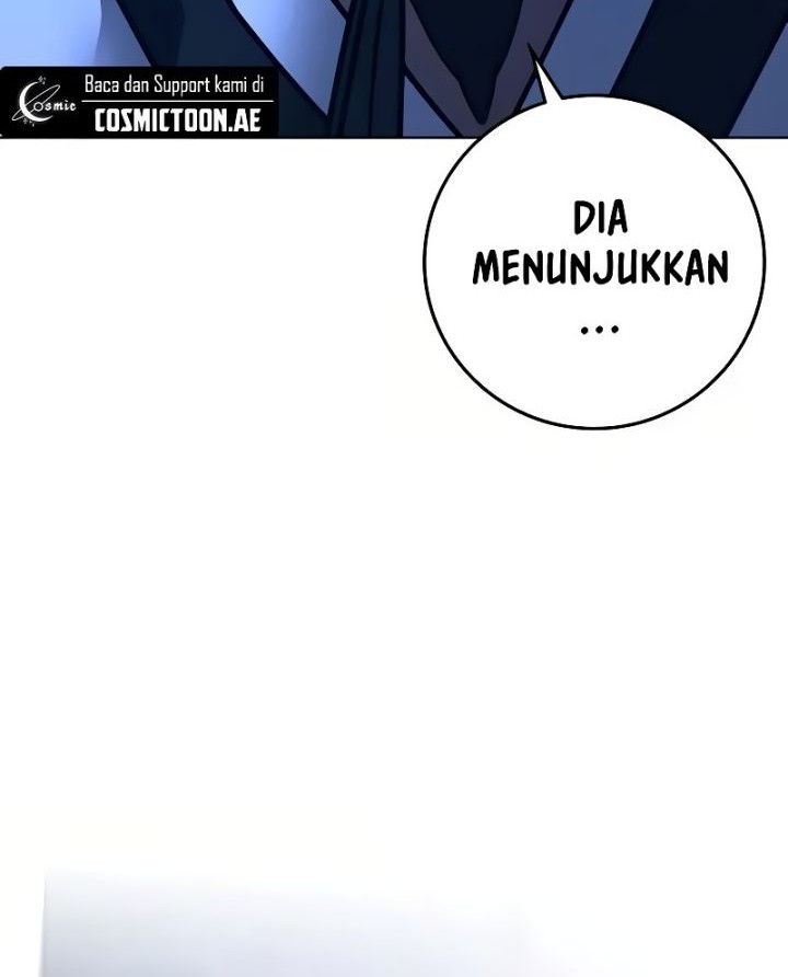 Halaman 368