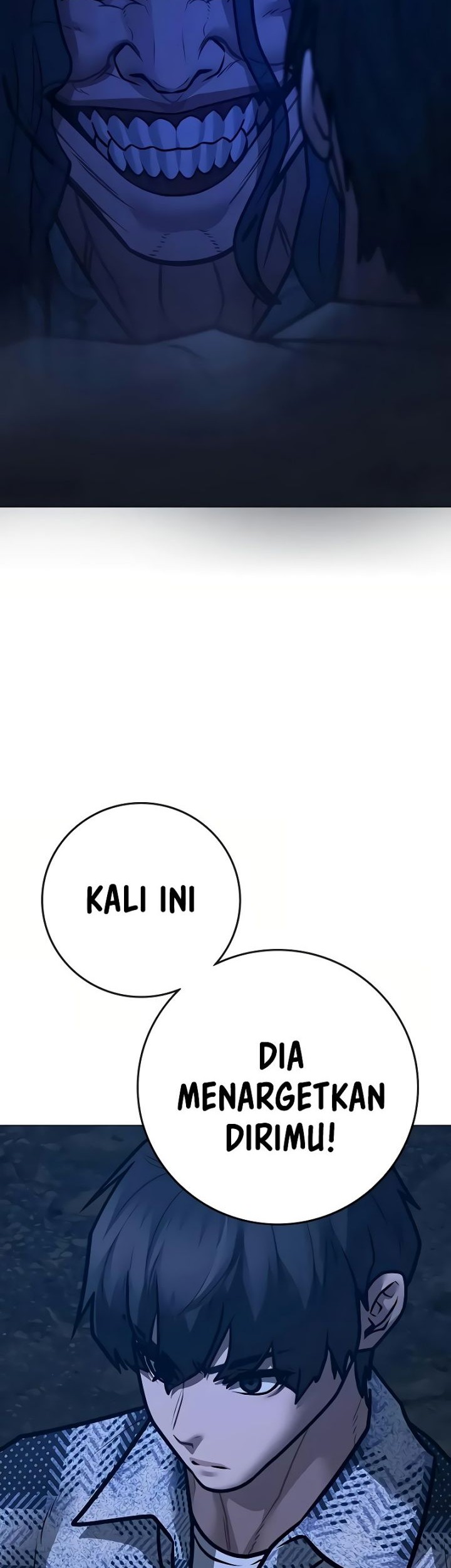 Halaman 370