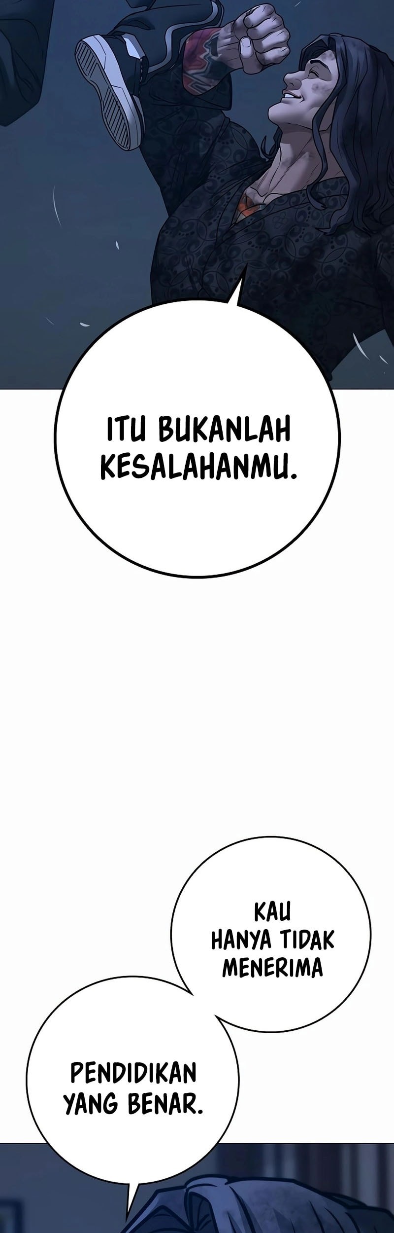 Halaman 45