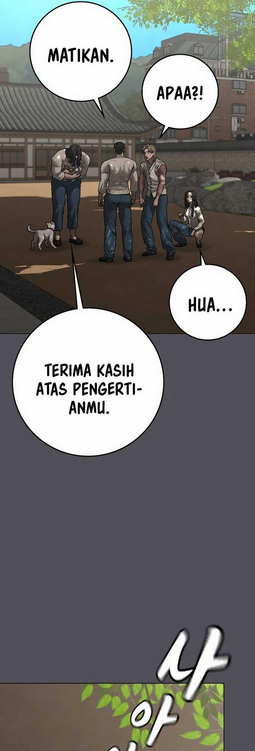 Halaman 435