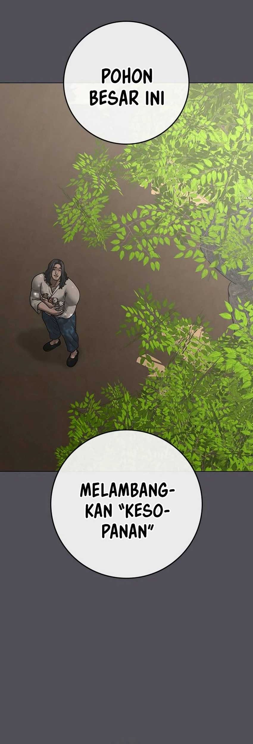 Halaman 437