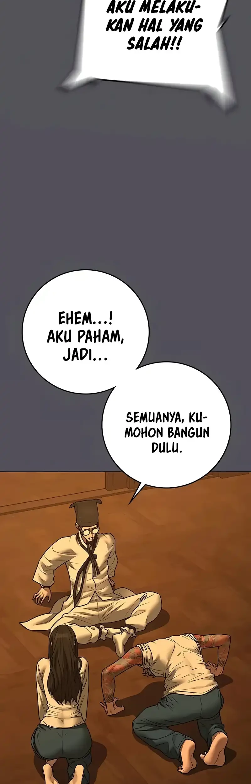 Halaman 72