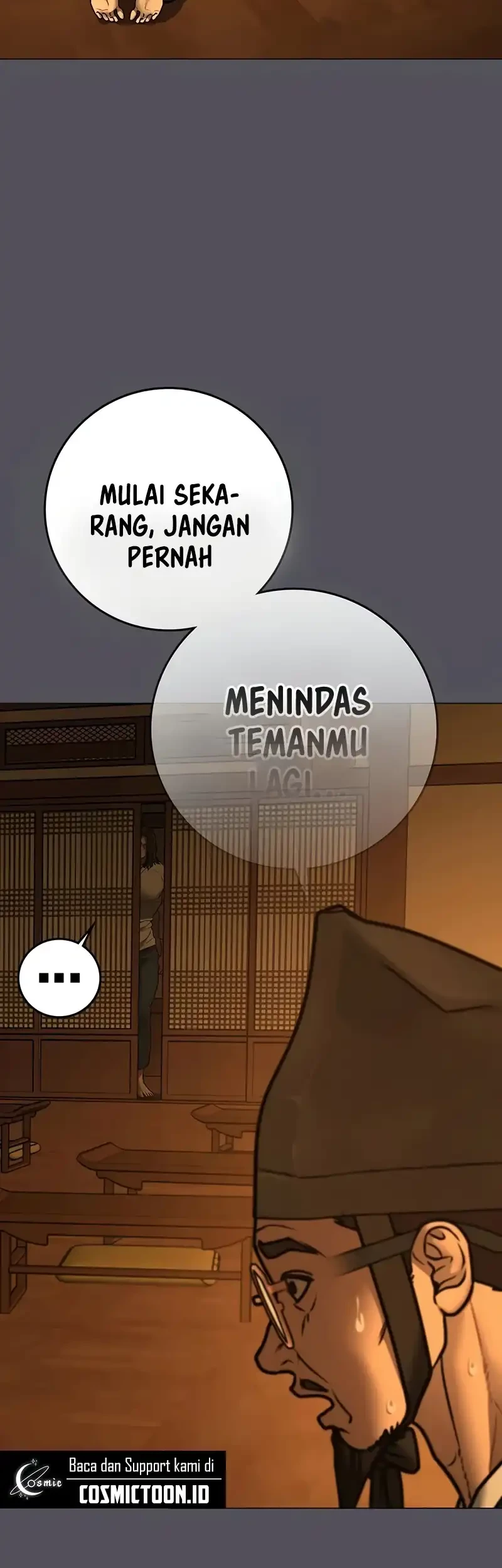 Halaman 73