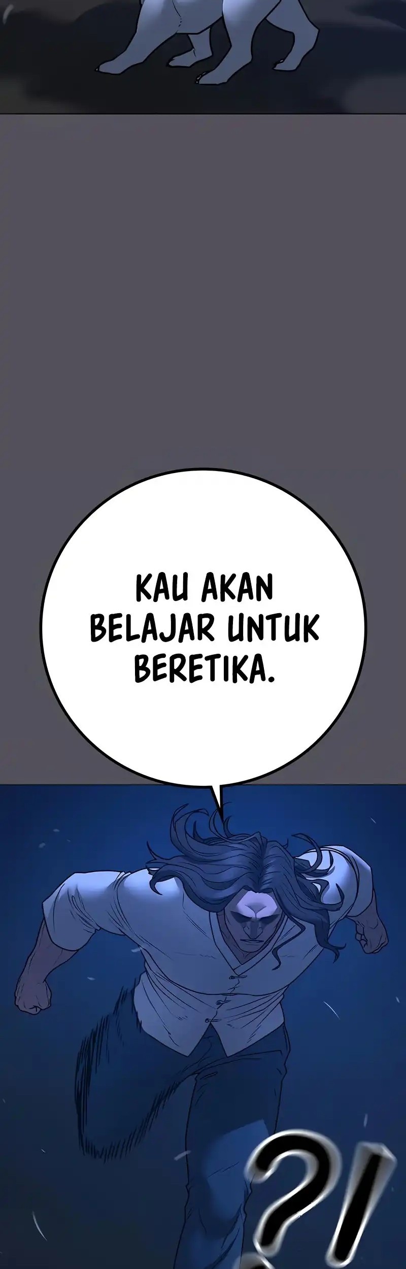 Halaman 60