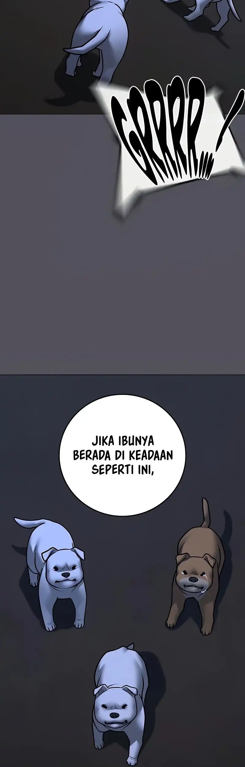 Halaman 63