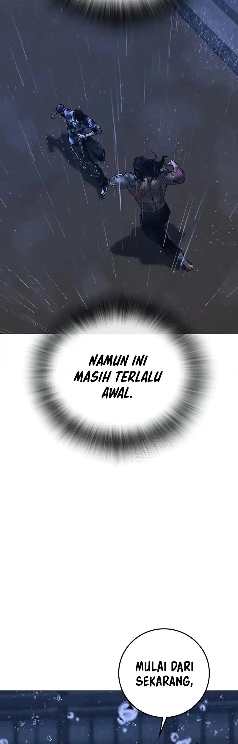 Halaman 239