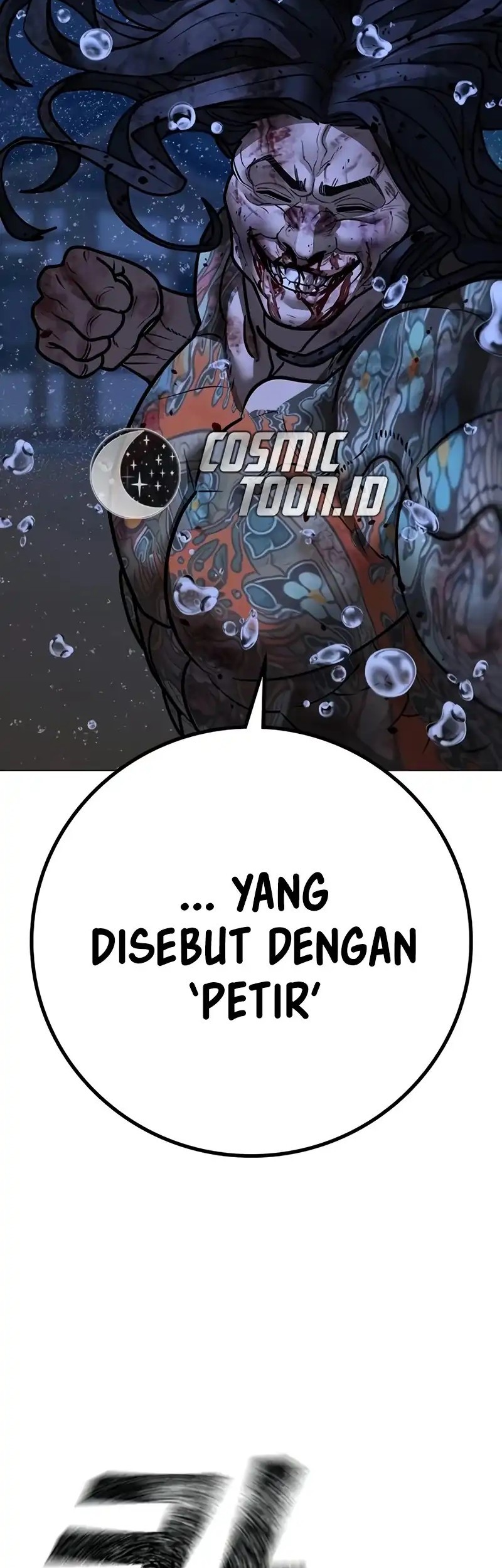 Halaman 241