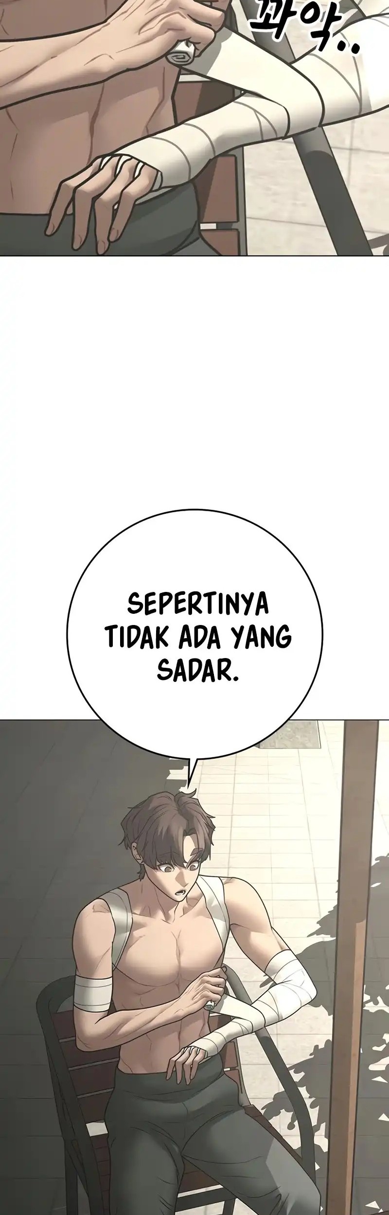 Halaman 43