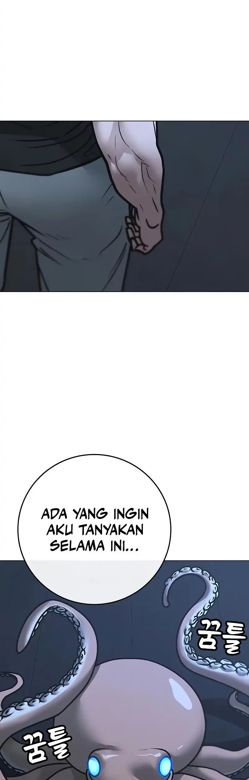 Halaman 568