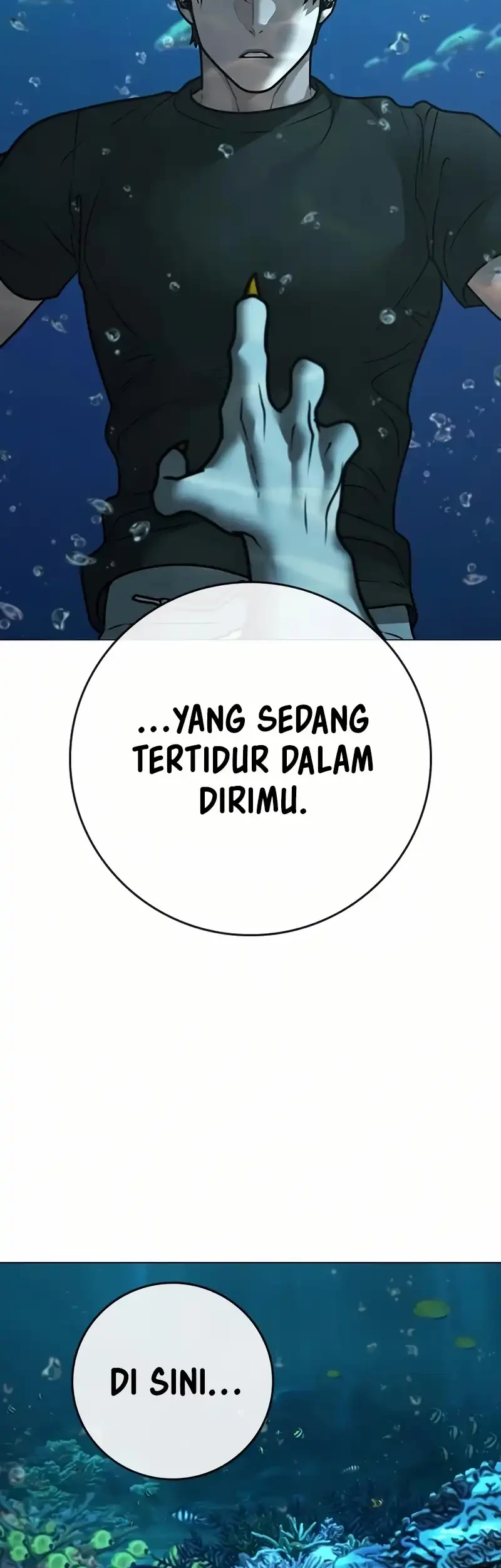 Halaman 123