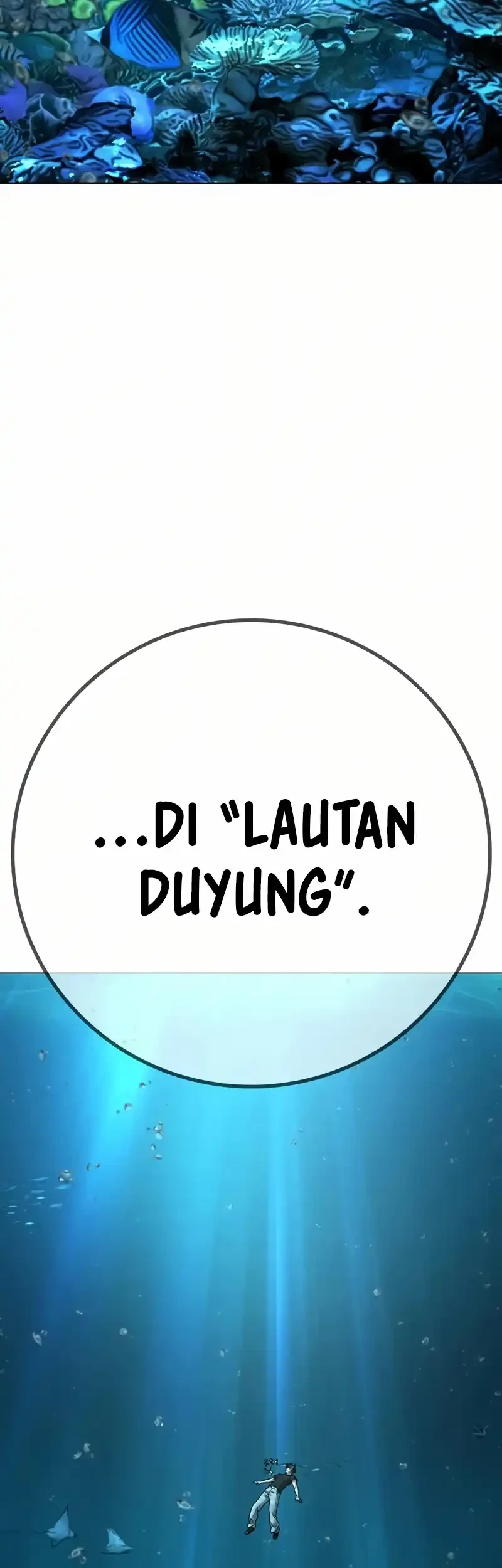 Halaman 124