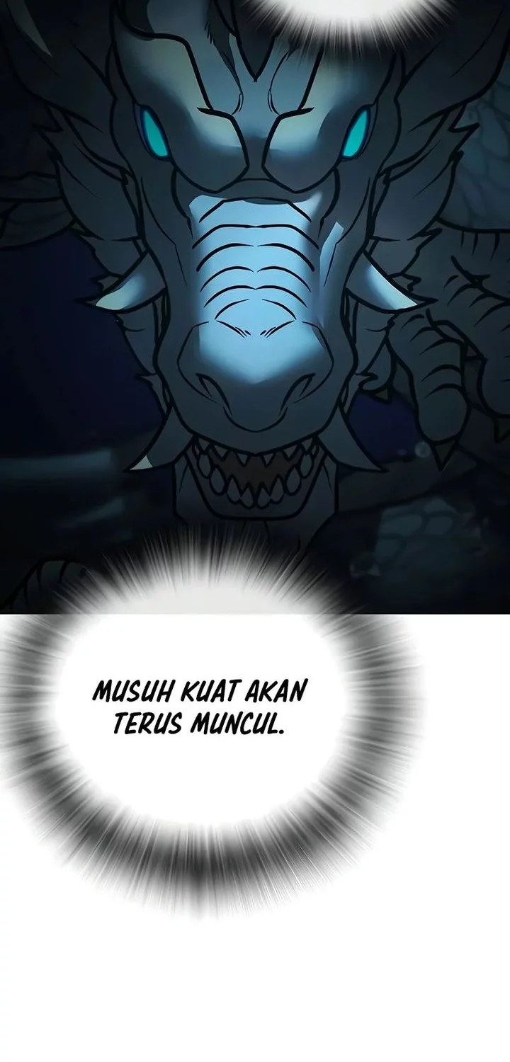 Halaman 60