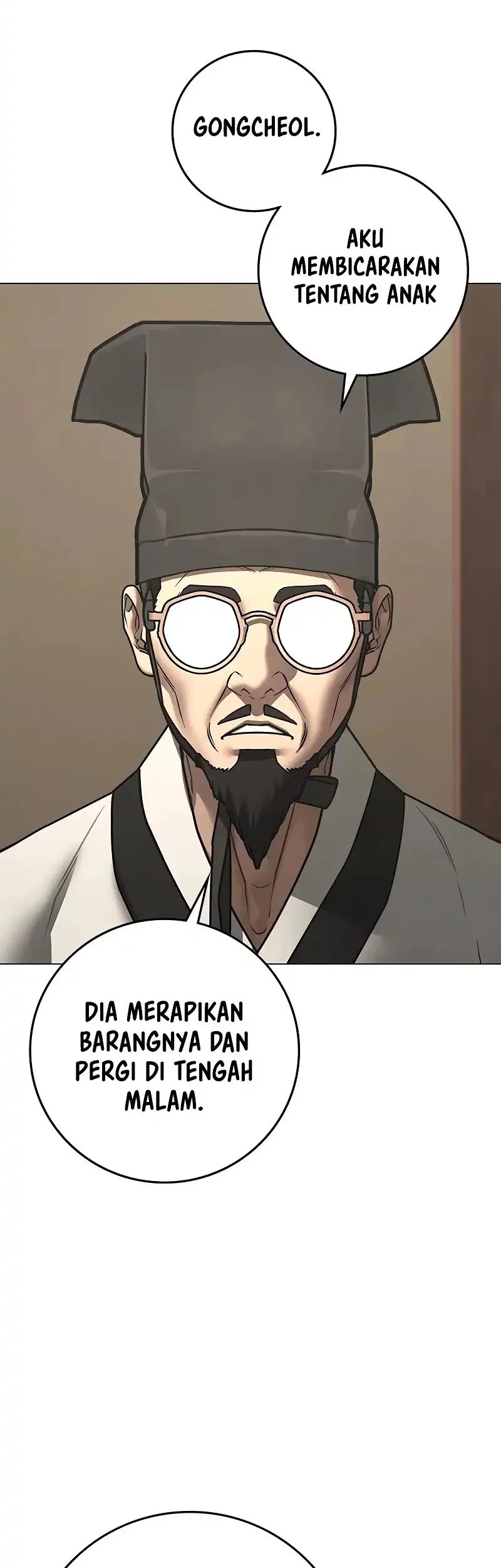 Halaman 51