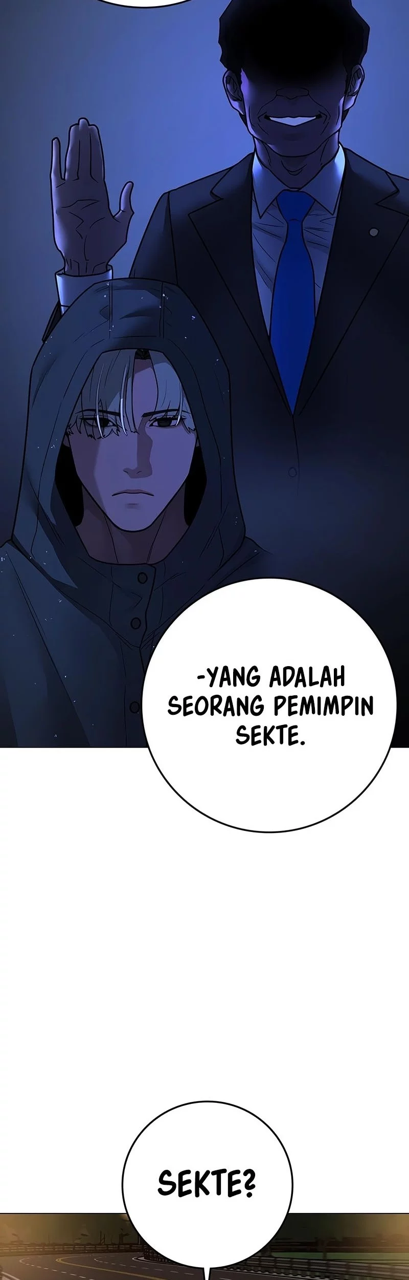 Halaman 51
