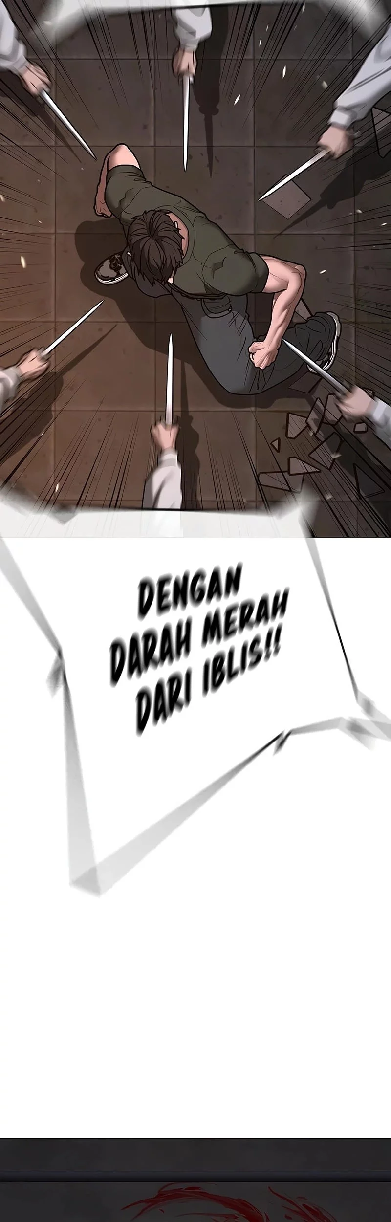 Halaman 48