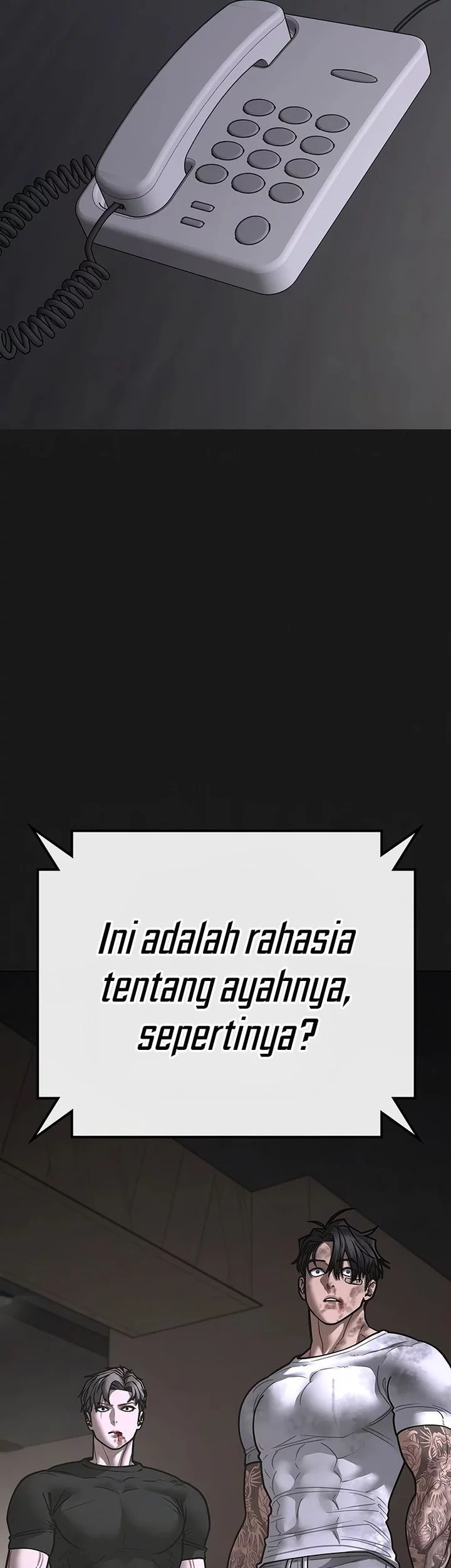 Halaman 52