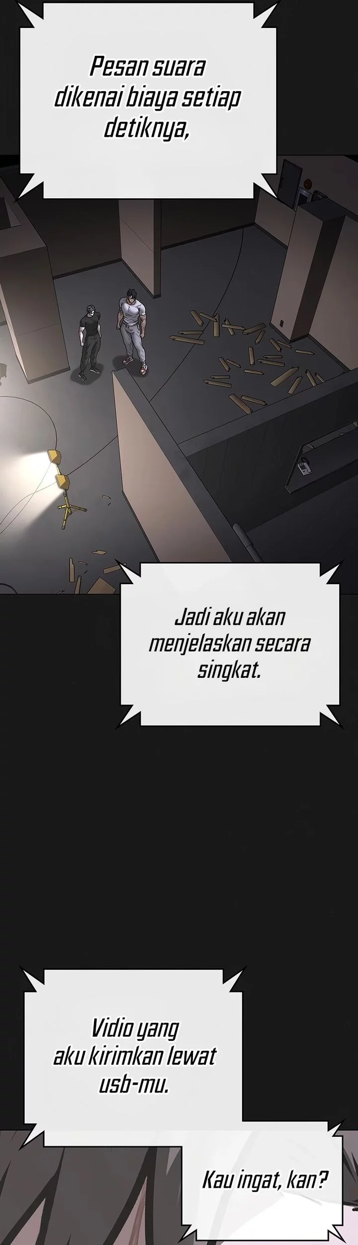 Halaman 54