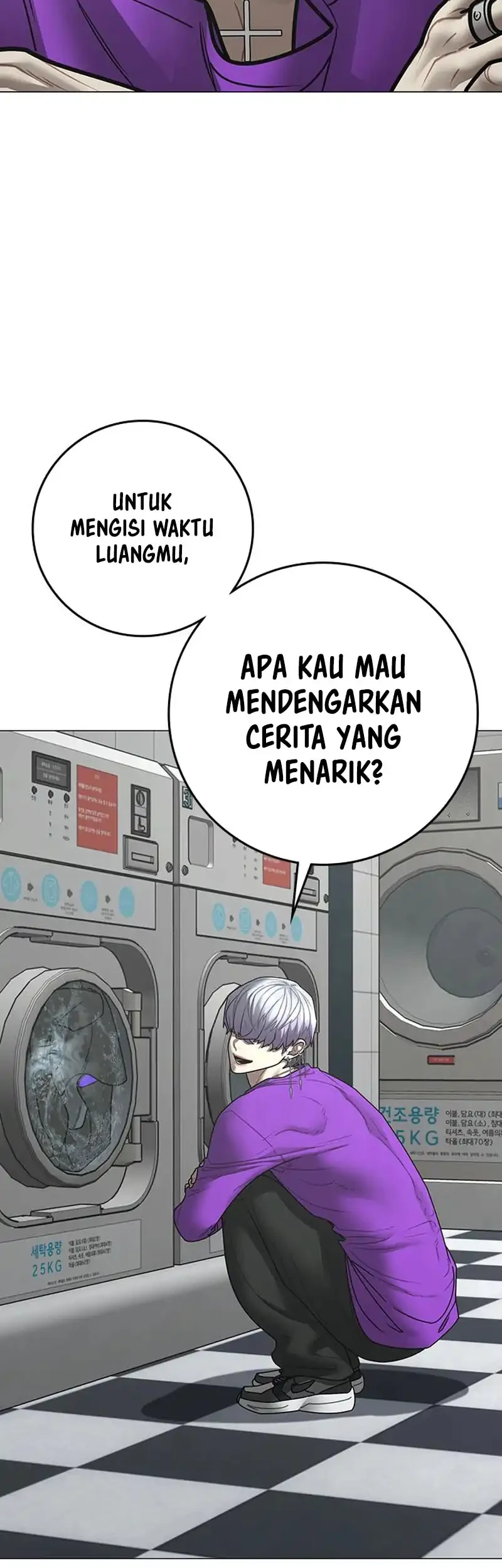 Halaman 52