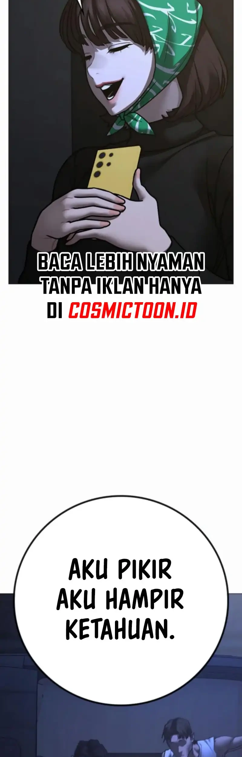 Halaman 59