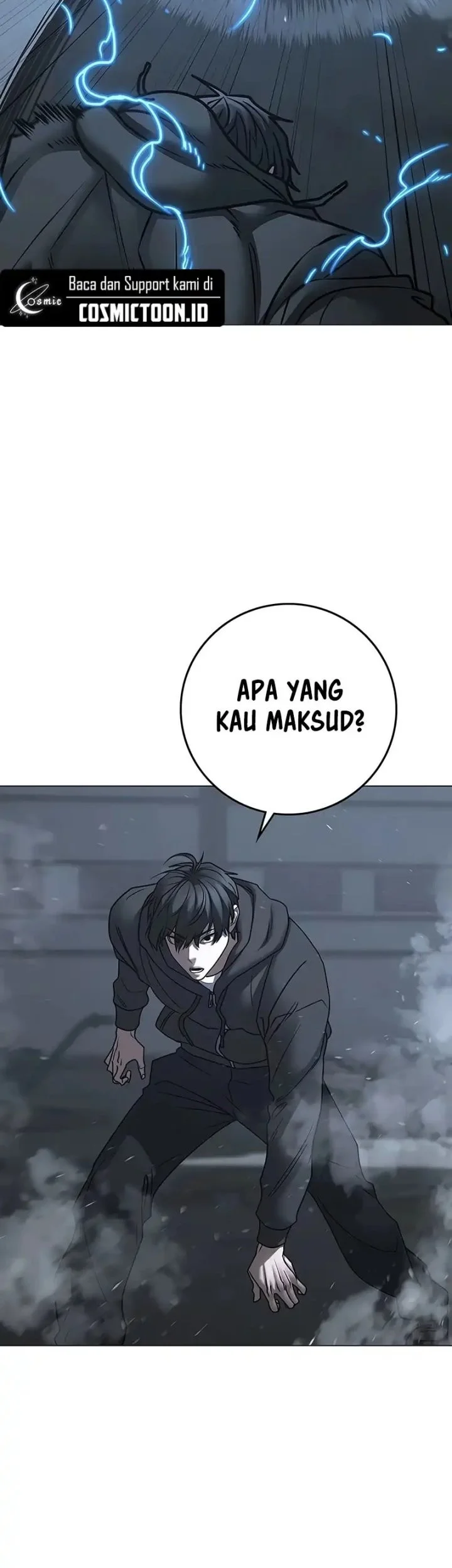 Halaman 47