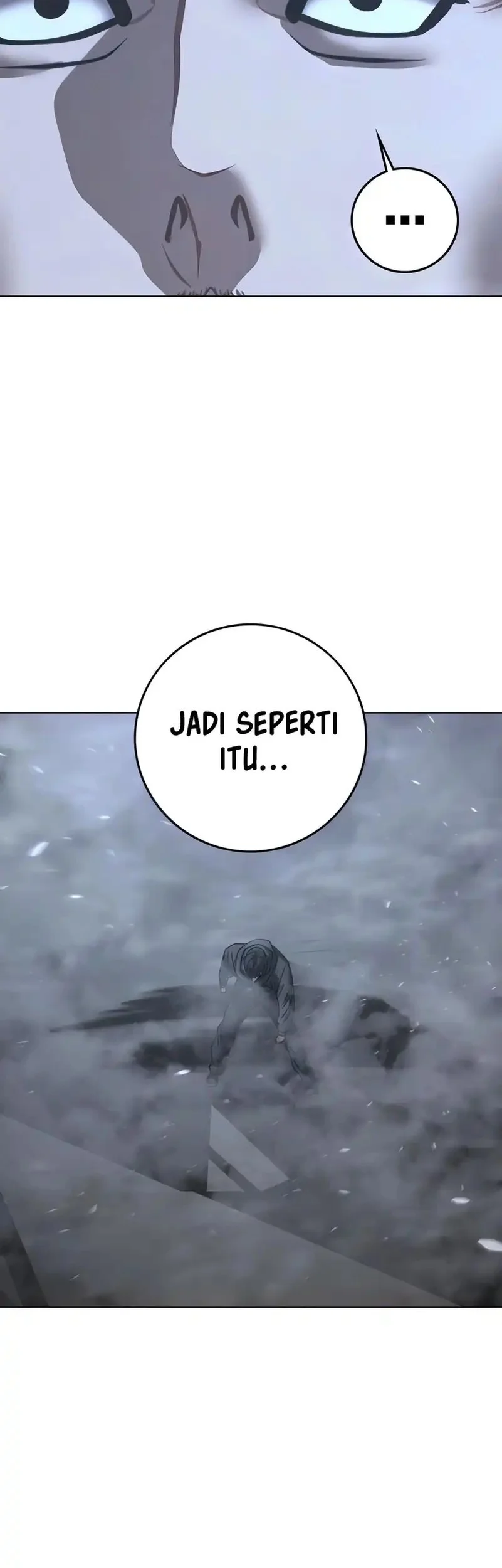 Halaman 352