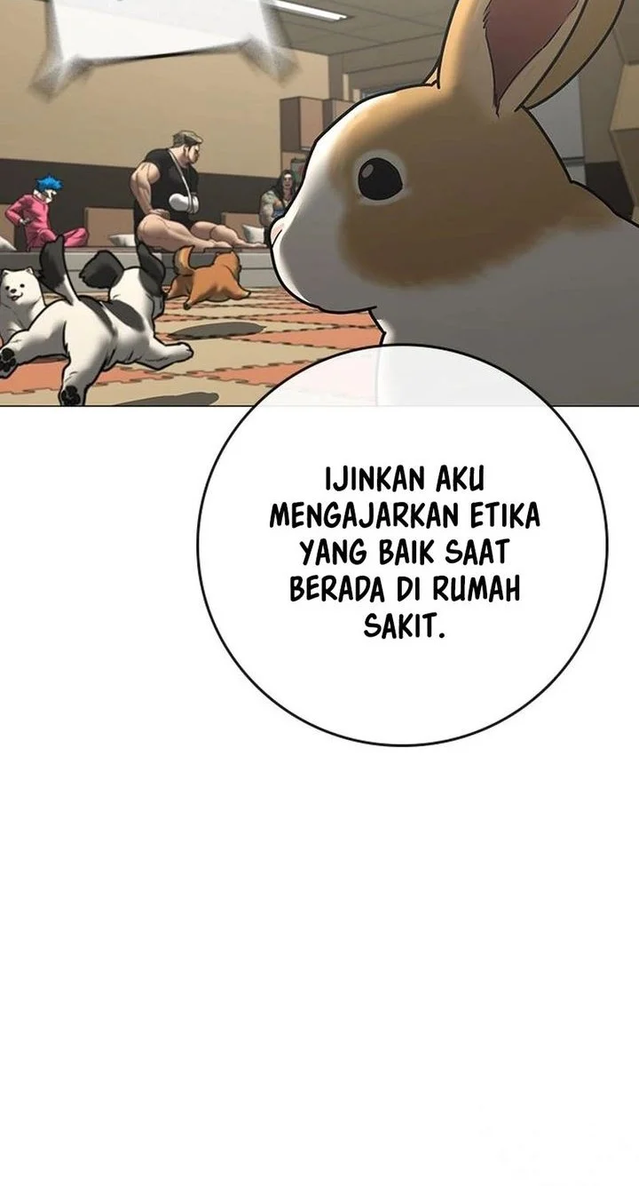 Halaman 56