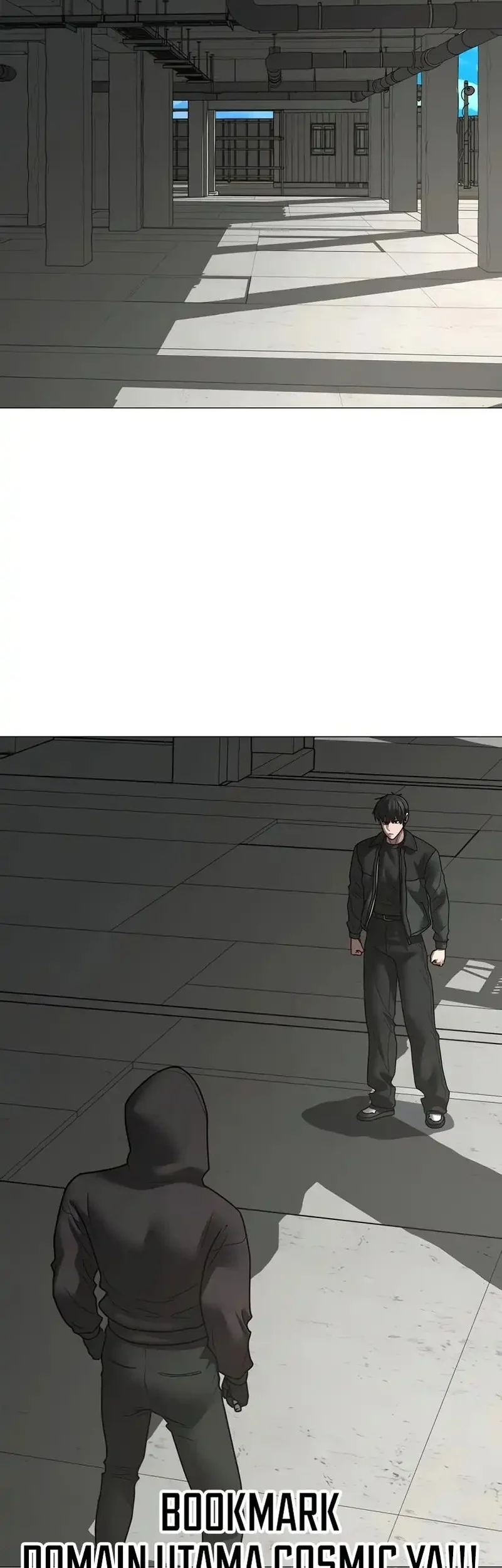 Halaman 351
