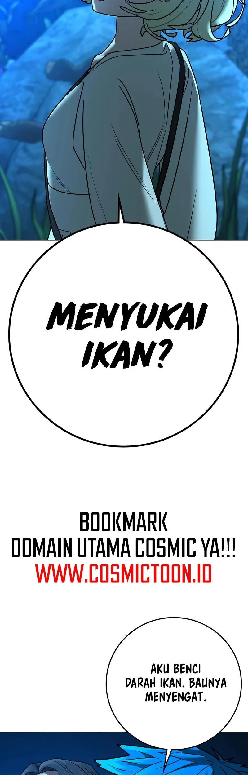 Halaman 285