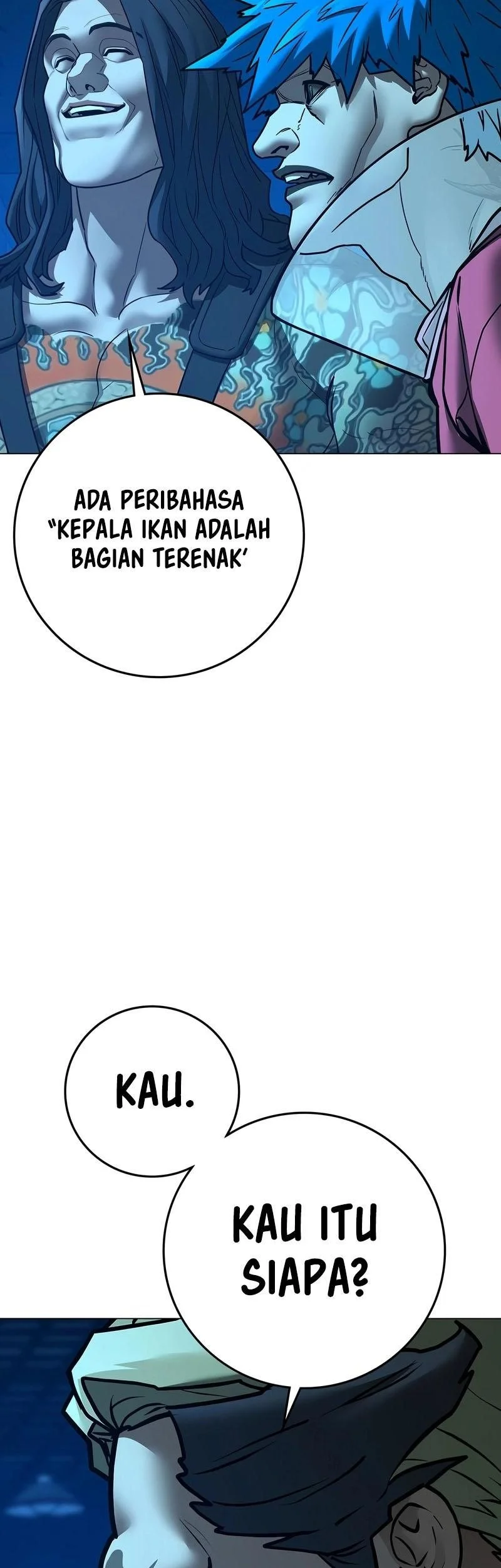 Halaman 286