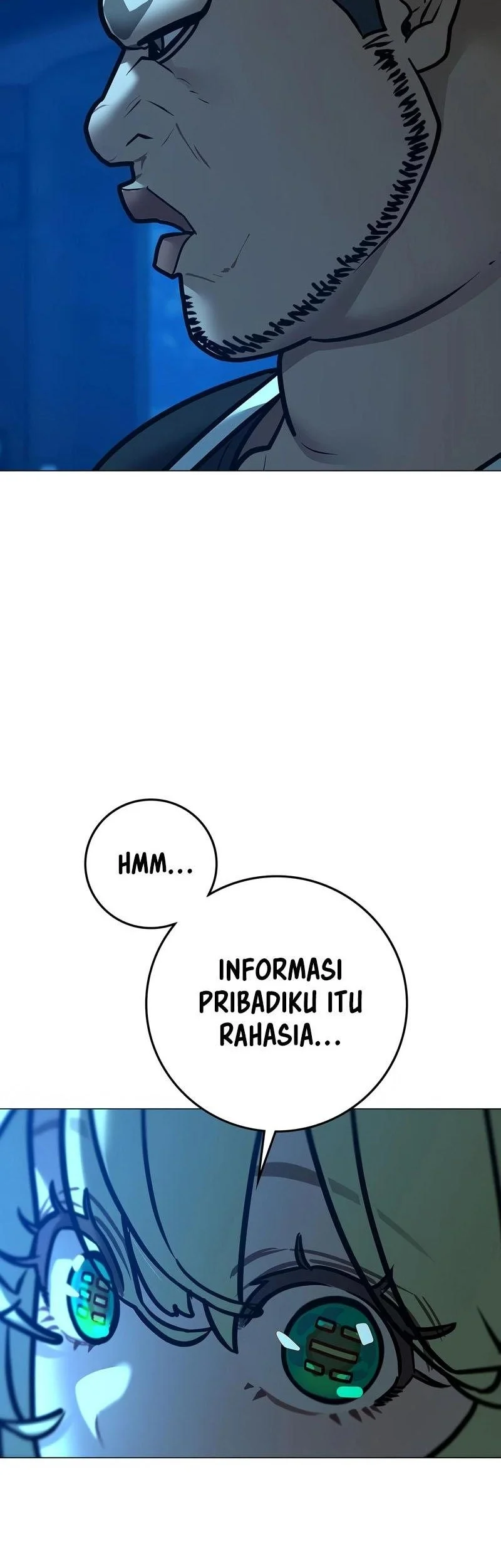 Halaman 287