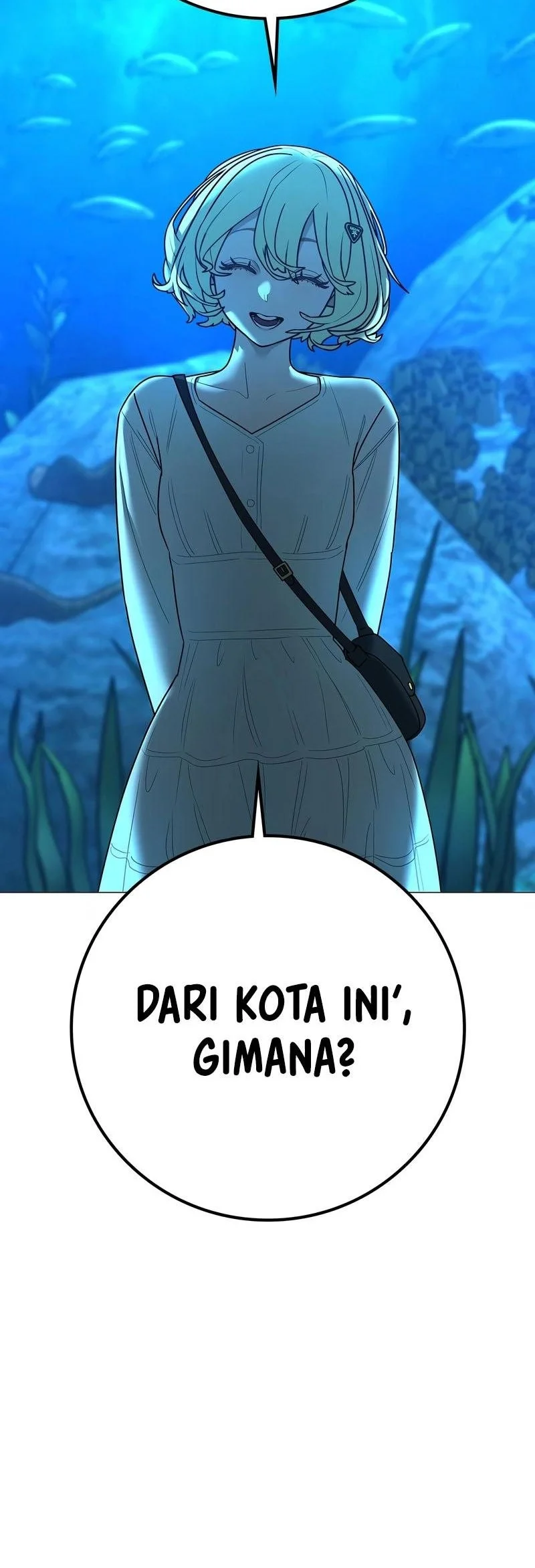 Halaman 289