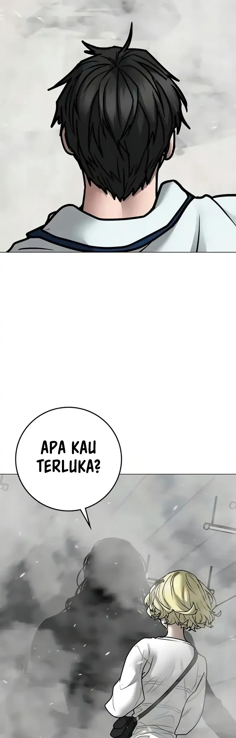 Halaman 49