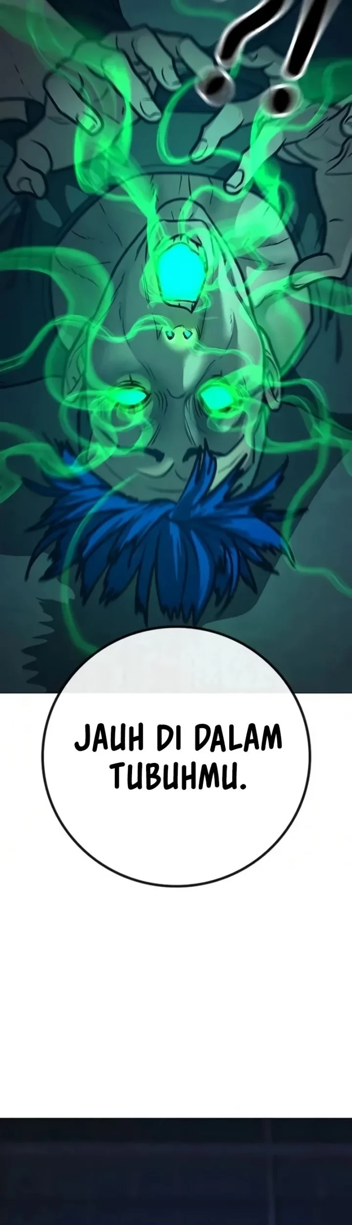 Halaman 43