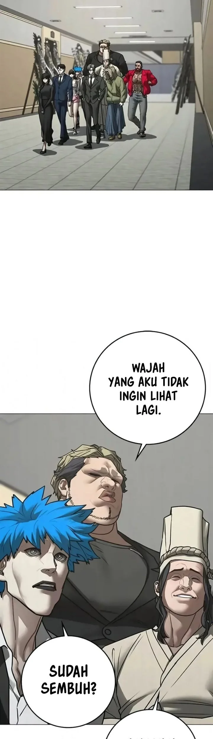 Halaman 53
