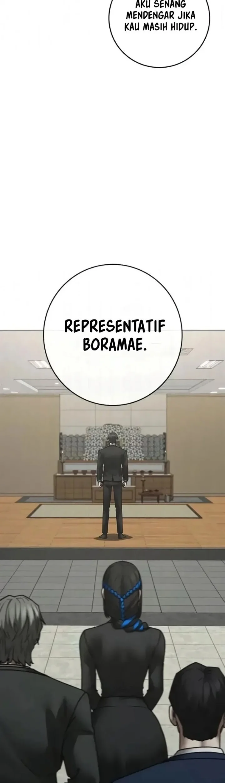 Halaman 54