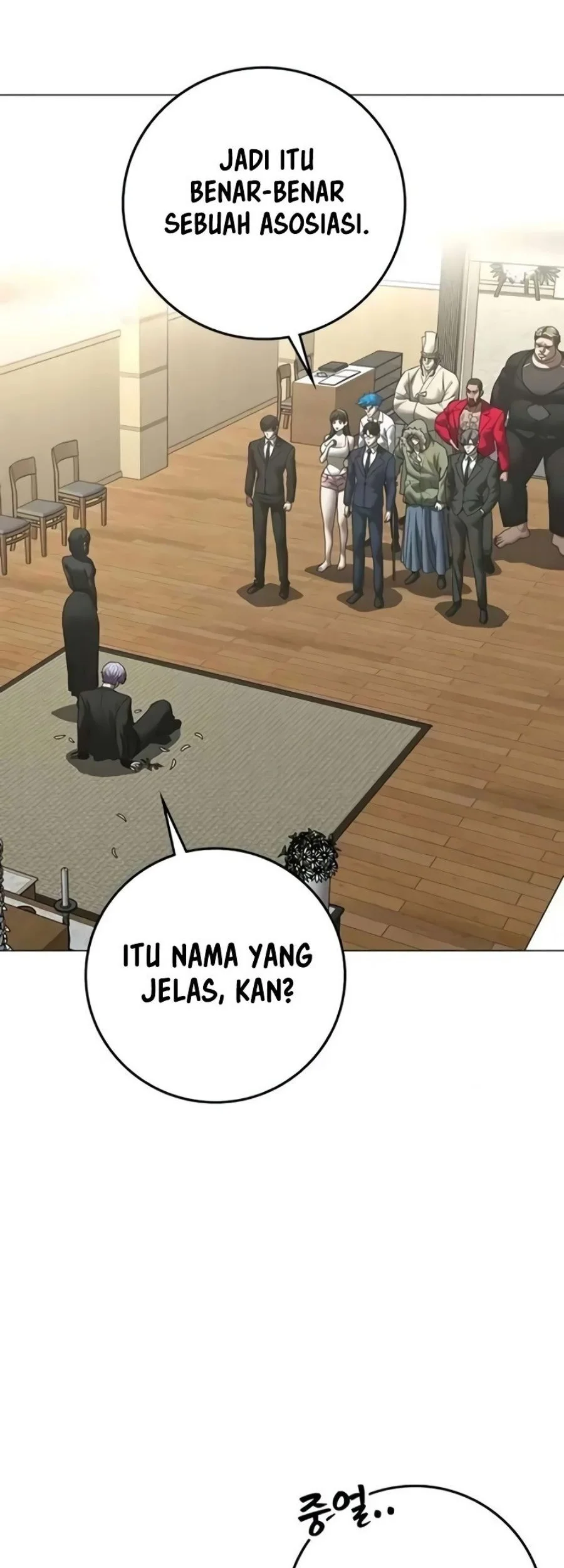 Halaman 66