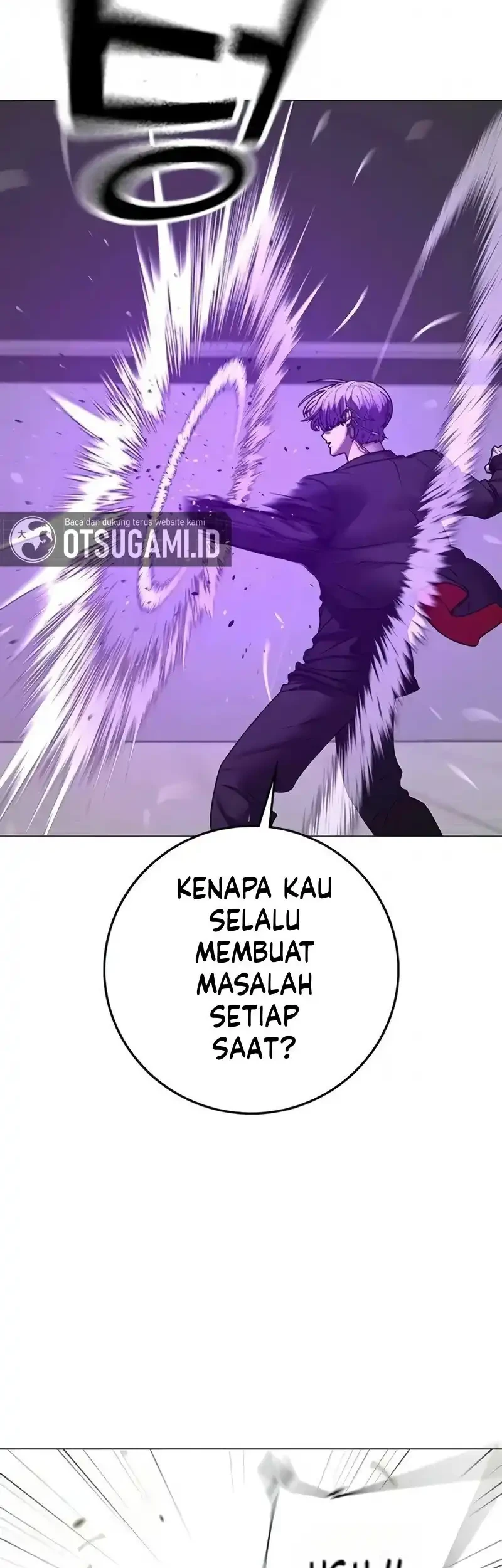 Halaman 60