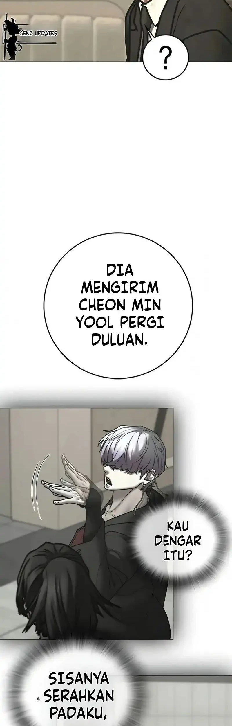 Halaman 307