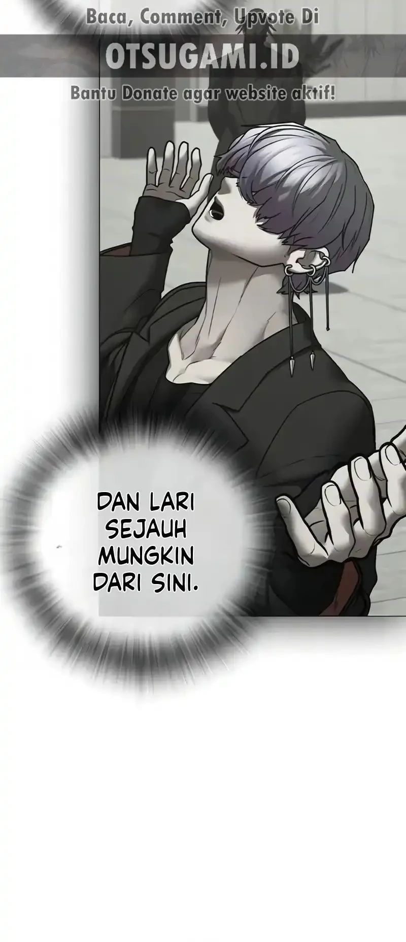 Halaman 308