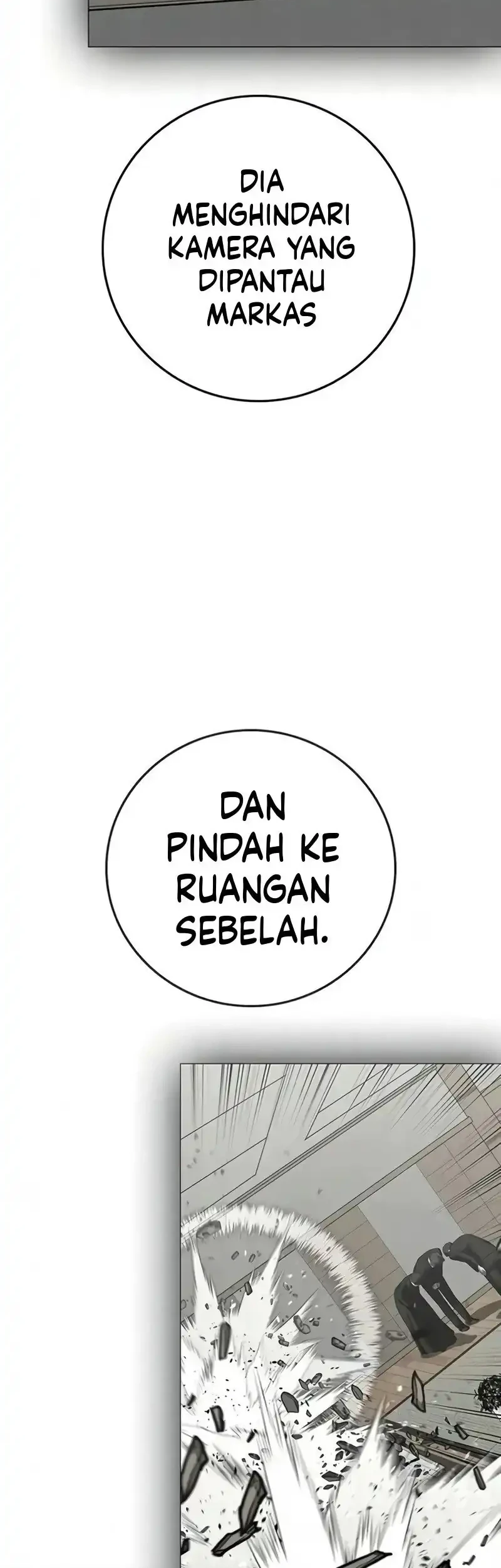 Halaman 310