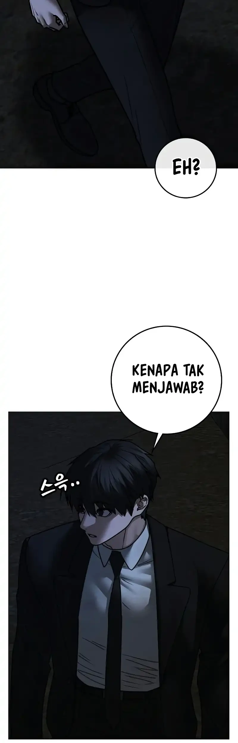 Halaman 47