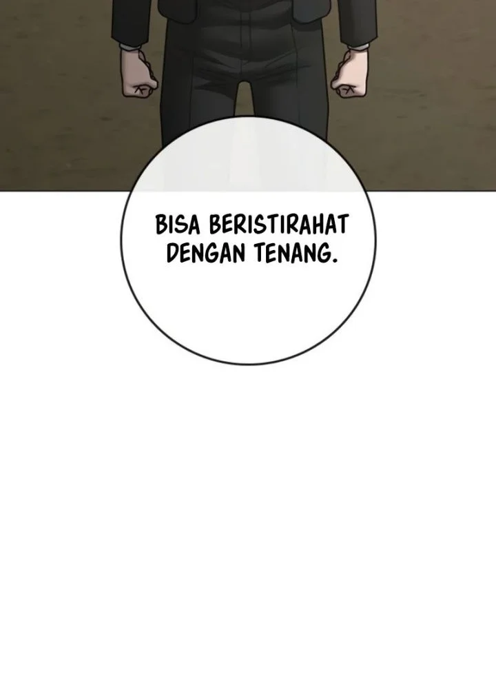 Halaman 250