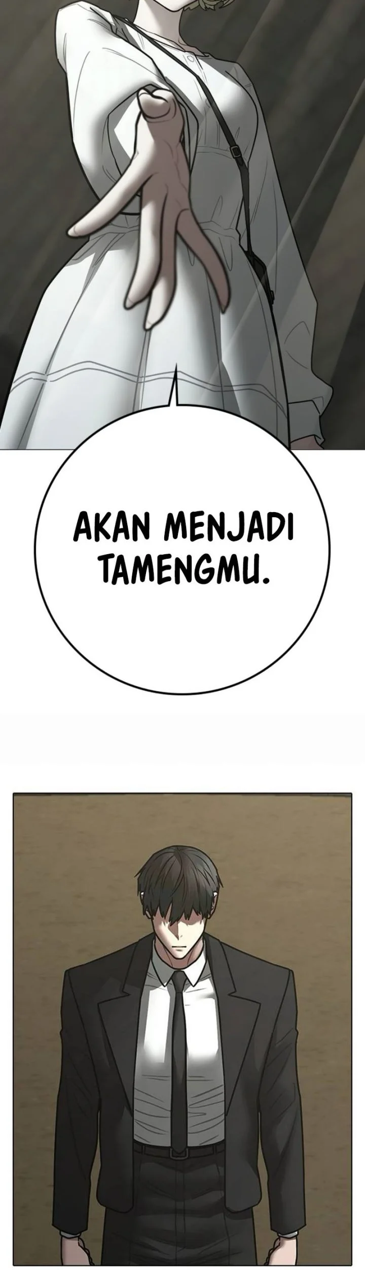 Halaman 252