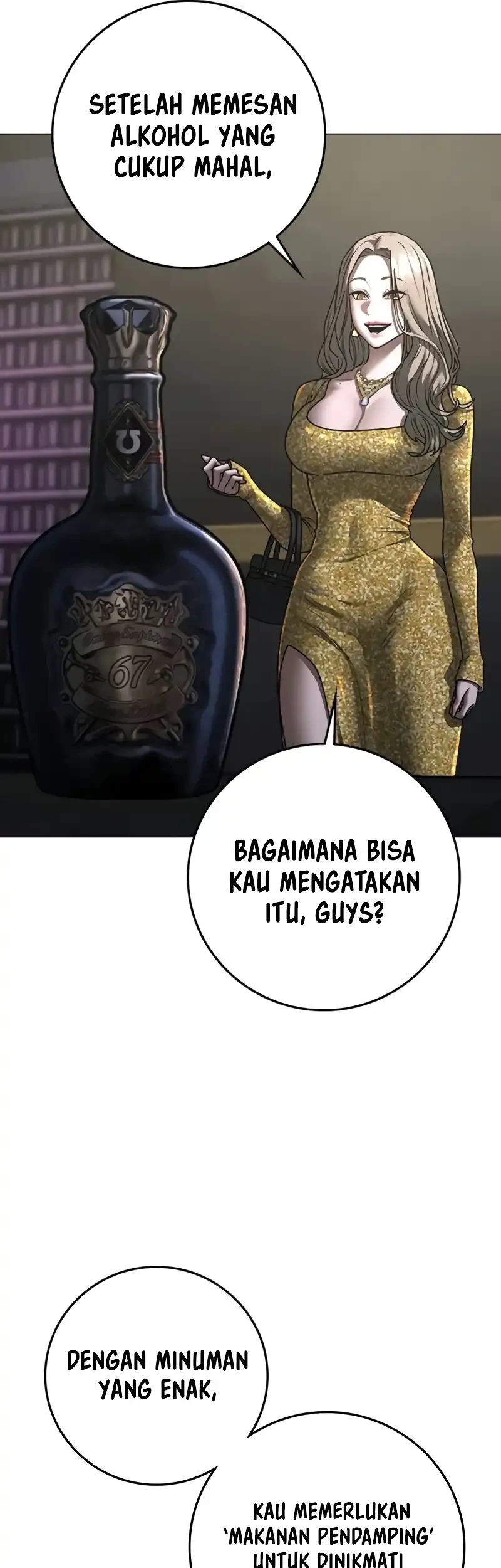 Halaman 316