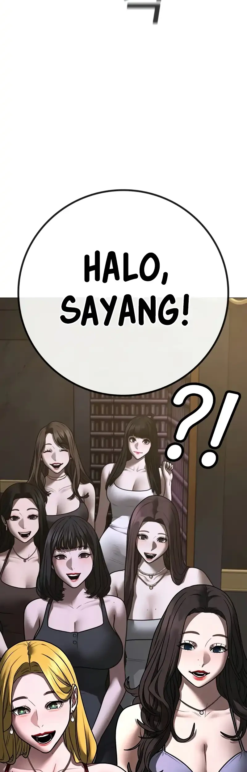 Halaman 319